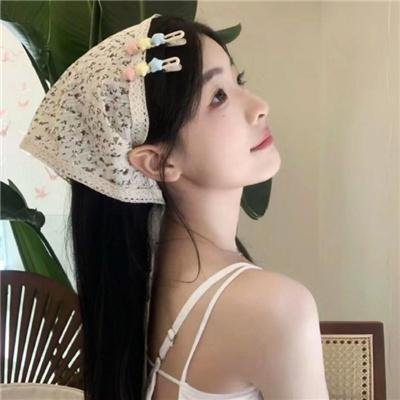 密弑游戏