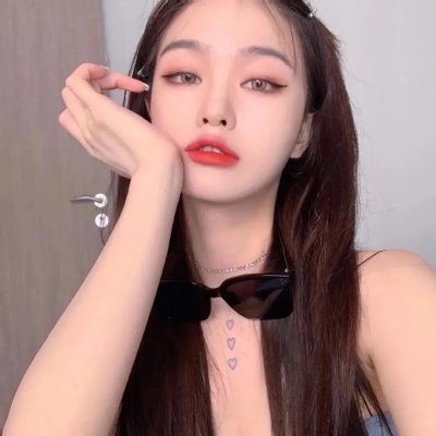 善意杀戮