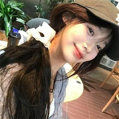 来自长崎的女孩