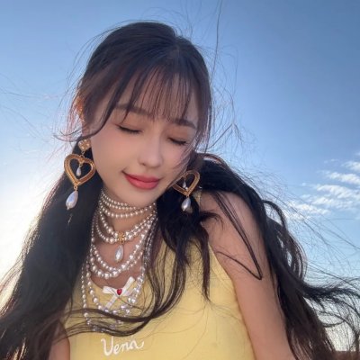 美人鱼旅馆