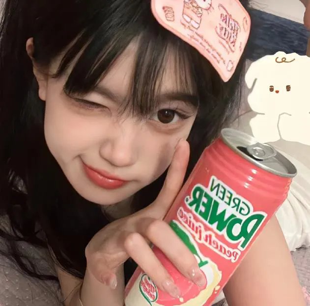 妈妈的酱汤馆