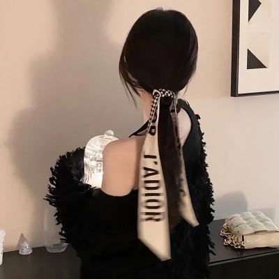 女人三部曲