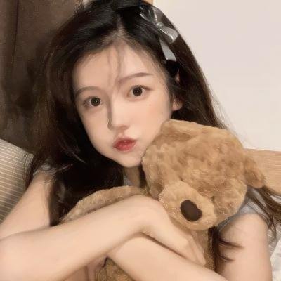 危机女王
