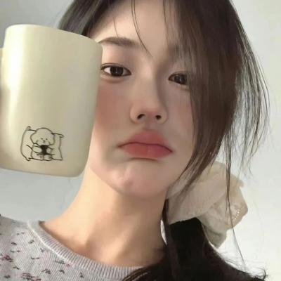 想变得危险的男人