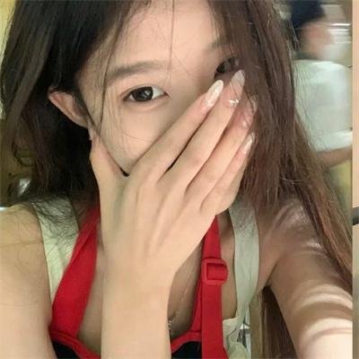 激情年代