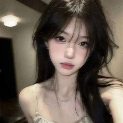 诗意男