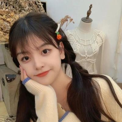 鸡密真相