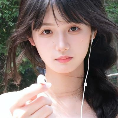 生活就是家