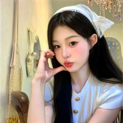 他的新工作