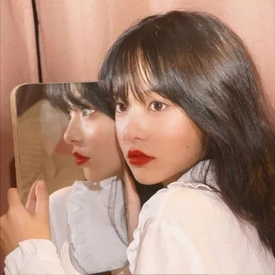 荒原上的法国诗篇