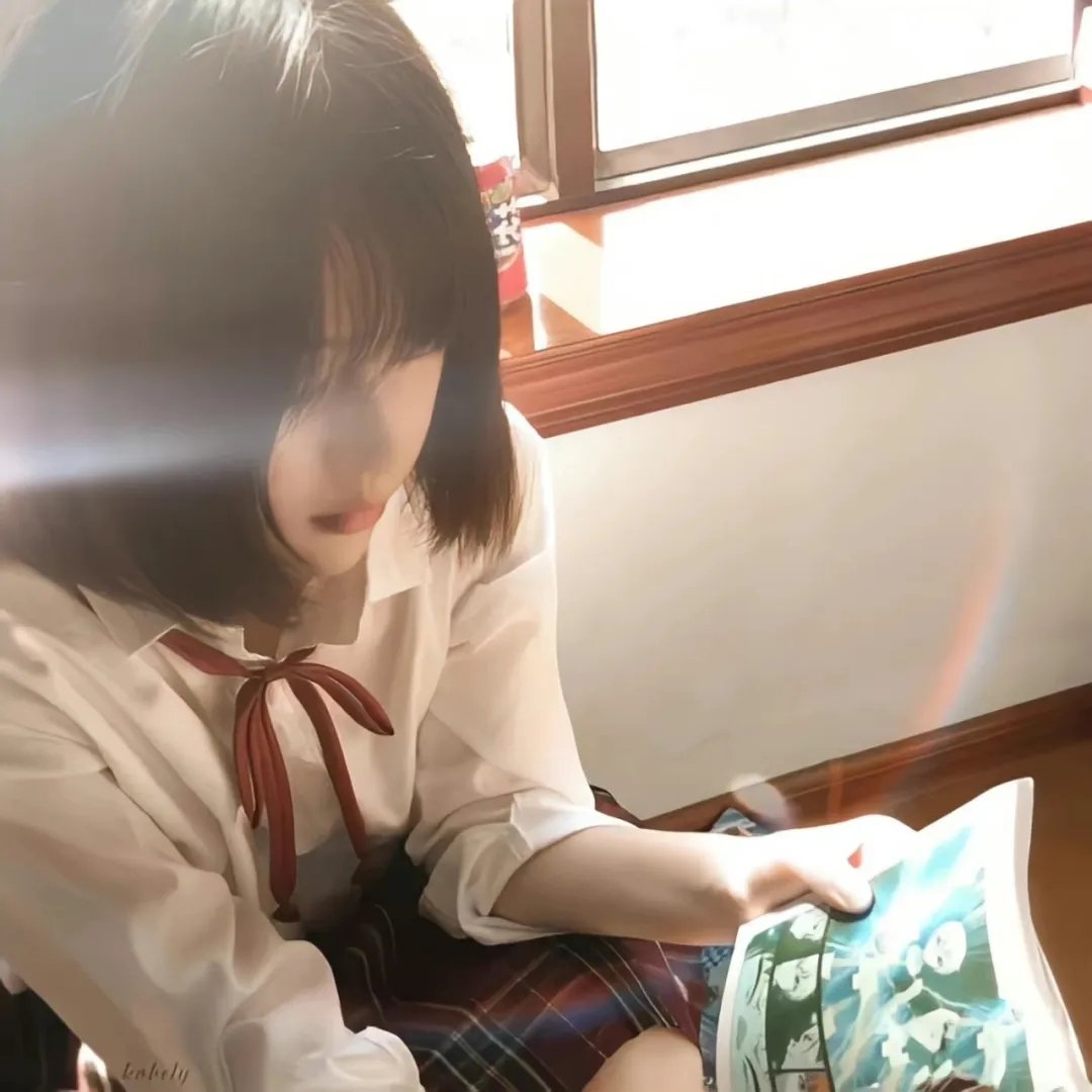 贼性难改