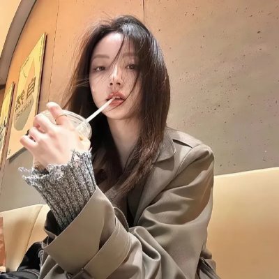 芦苇之歌