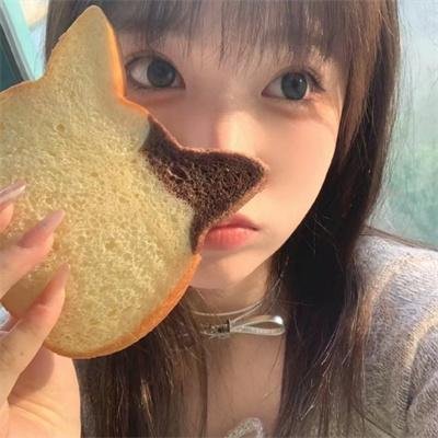 爱上你上传