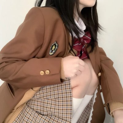 禁欲