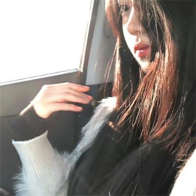 我们的星球：镜头背后