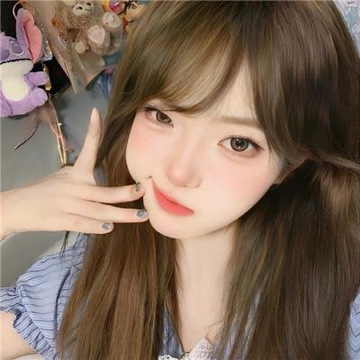抢来的新娘