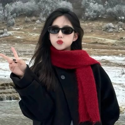 护士的征婚