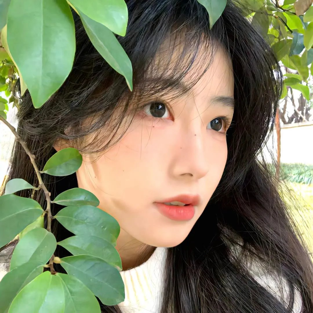 摔角选手