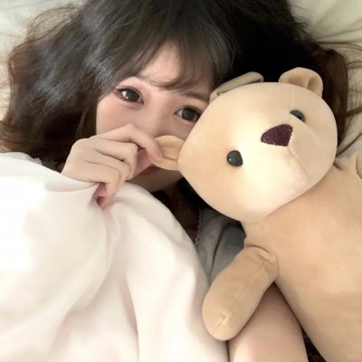 所以我和黑粉结婚了
