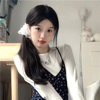 亲爱的戈巴契夫