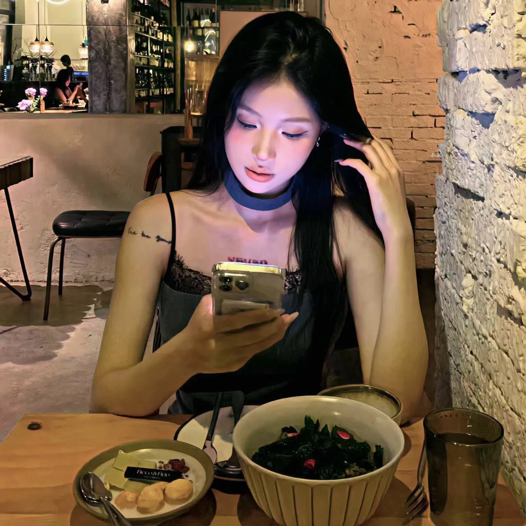 残酷的复仇