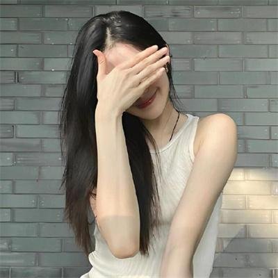 暴风雨的幻象