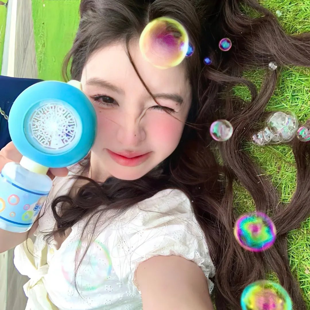 少女妈妈 第一季