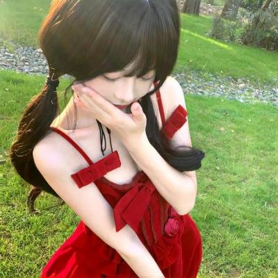 中国青年：我和我的青春