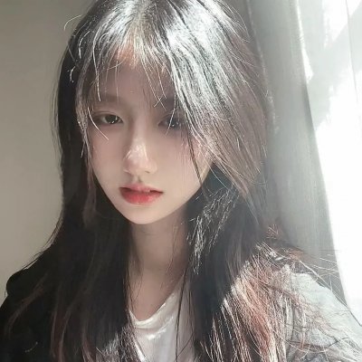 爱，让悲伤终结