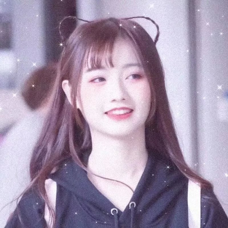 楼梯顶上的黑暗