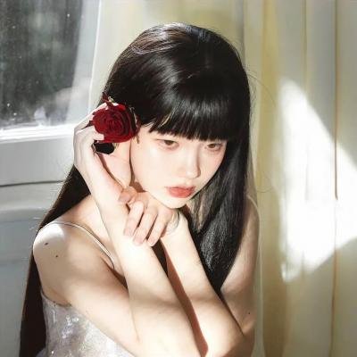 半妖倾城2