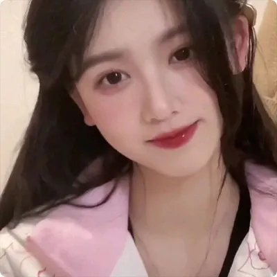 岩洞惊魂