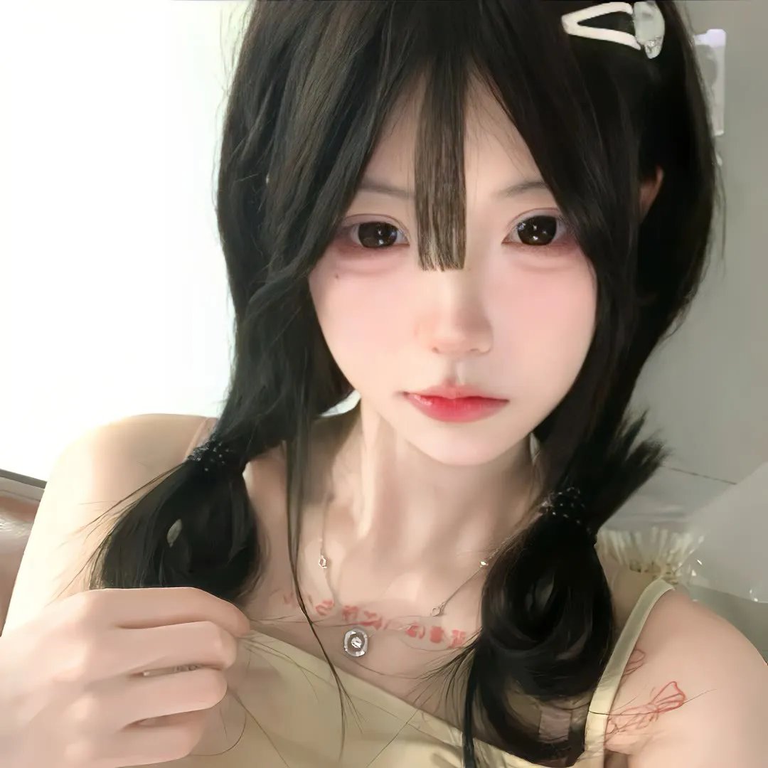 契卡