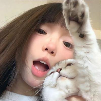 死刑犯女人的船